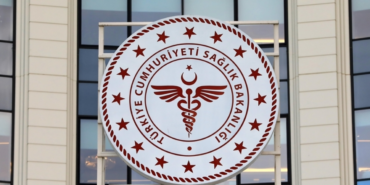 Saglik-Bakanligi-25.673-Personel-Alimi-Tercihleri-Mayis8217ta-featured