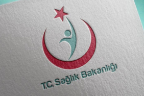 Saglik-Bakanligi-Personel-Alimi-Basvuru-Tarihi-Belli-Oldu-featured