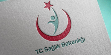 Saglik-Bakanligi-Personel-Alimi-Basvuru-Tarihi-Belli-Oldu-featured