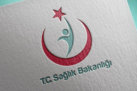 Saglik-Bakanligi-Personel-Alimi-Basvurular-Mayis-Sonunda-Basliyor-featured