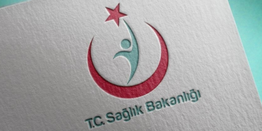 Sağlık Bakanlığı Personel Alımı: Başvurular Mayıs Sonunda Başlıyor 1 Saglik-Bakanligi-Personel-Alimi-Basvurular-Mayis-Sonunda-Basliyor-featured