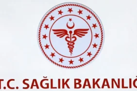 Saglik-Bakanligi-Personel-Alimi-Basvurular-Ne-Zaman-featured