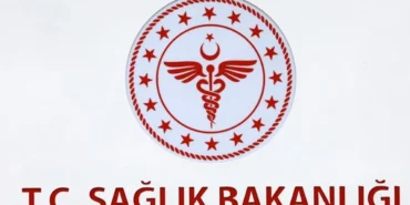 Saglik-Bakanligi-Personel-Alimi-Basvurular-Ne-Zaman-featured
