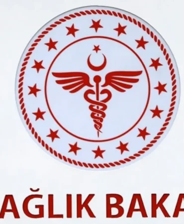 Saglik-Bakanligi-Personel-Alimi-Basvurular-Ne-Zaman-featured