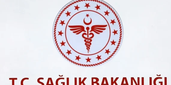 Sağlık Bakanlığı Personel Alımı: Başvurular Ne Zaman?