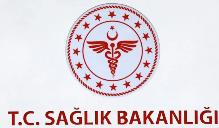 Saglik-Bakanligi-Personel-Alimi-Basvurular-Ne-Zaman-featured