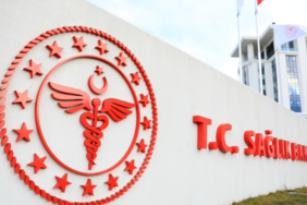 Saglik-Bakanligi-Yogun-bakim-yatak-sayisi-47-bin-809039a-ulasti-featured