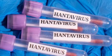 Saglik-Bakanligi039ndan-Hantavirus-aciklamasi-featured