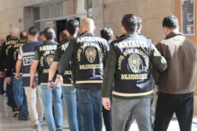 Sahte-Emniyet-Muduru-Dolandiriciligi-100-Milyon-TL-Vurgun-featured