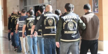 Sahte-Emniyet-Muduru-Dolandiriciligi-100-Milyon-TL-Vurgun-featured