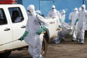 Salgin-yeni-bolgelere-yayiliyor-Ebola-vakalarinda-can-kaybi-118039e-cikti-featured