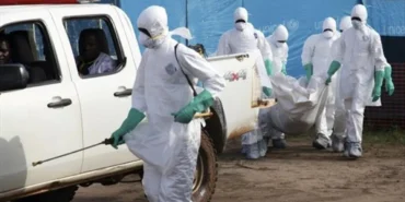 Salgin-yeni-bolgelere-yayiliyor-Ebola-vakalarinda-can-kaybi-118039e-cikti-featured