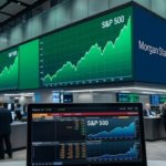 SampP-500-Hedefi-8.300-Puana-Yukseldi-featured