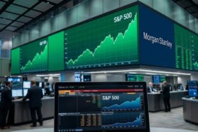 SampP-500-Hedefi-8.300-Puana-Yukseldi-featured