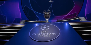 Sampiyonlar-Ligi-Finali-Arsenal-ve-PSG-Karsi-Karsiya-featured