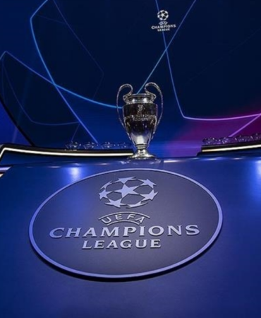 Sampiyonlar-Ligi-Finali-Arsenal-ve-PSG-Karsi-Karsiya-featured