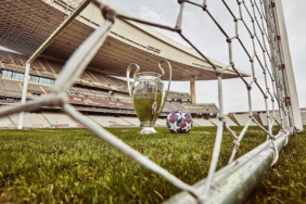 Sampiyonlar-Ligi-Finali-PSG-Arsenal-Mac-Tarihi-Aciklandi-featured