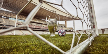 Sampiyonlar-Ligi-Finali-PSG-Arsenal-Mac-Tarihi-Aciklandi-featured