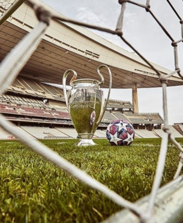 Sampiyonlar-Ligi-Finali-PSG-Arsenal-Mac-Tarihi-Aciklandi-featured