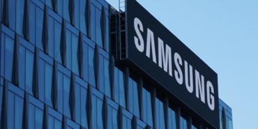 Samsung-Yapay-Zeka-Cipleriyle-1-Trilyon-Dolara-Ulasti-featured
