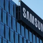 Samsung-grev-riskini-atlatti-hisseleri-uctu-featured