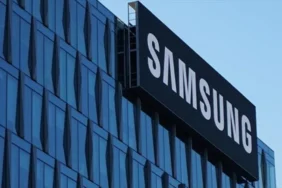 Samsung-grev-riskini-atlatti-hisseleri-uctu-featured