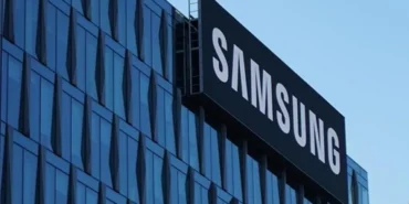 Samsung-grev-riskini-atlatti-hisseleri-uctu-featured