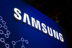 Samsung-hanedanindan-rekor-vergi-Borcu-5-yilda-6-taksitle-kapattilar-featured