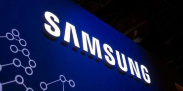 Samsung-hanedanindan-rekor-vergi-Borcu-5-yilda-6-taksitle-kapattilar-featured