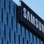 Samsung039da-sendika-ile-anlasma-saglanamadi-47-bin-calisan-greve-gidiyor-featured