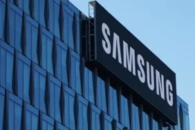 Samsung039da-sendika-ile-anlasma-saglanamadi-47-bin-calisan-greve-gidiyor-featured