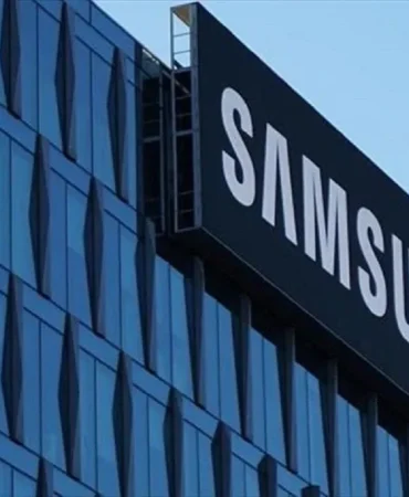 Samsung039da-sendika-ile-anlasma-saglanamadi-47-bin-calisan-greve-gidiyor-featured