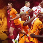 Samsunspor-Galatasaray-maci-ne-zaman-saat-kacta-hangi-kanalda-GS-muhtemel-11039i8230-featured