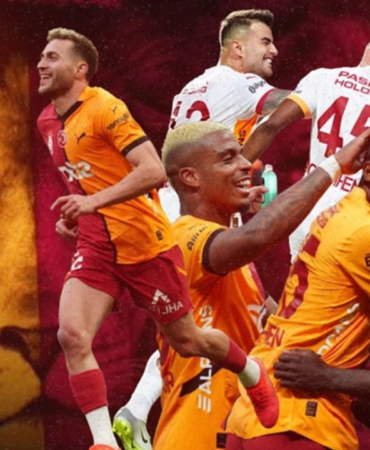 Samsunspor Galatasaray maçı ne zaman, saat kaçta, hangi kanalda? GS muhtemel 11'i... 7 Samsunspor-Galatasaray-maci-ne-zaman-saat-kacta-hangi-kanalda-GS-muhtemel-11039i8230-featured