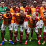 Samsunspor-Galatasaray-maci-ne-zaman-saat-kacta-hangi-kanalda-featured