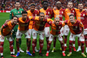 Samsunspor-Galatasaray-maci-ne-zaman-saat-kacta-hangi-kanalda-featured