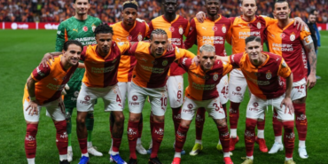 Samsunspor Galatasaray maçı ne zaman, saat kaçta, hangi kanalda? 10 Samsunspor-Galatasaray-maci-ne-zaman-saat-kacta-hangi-kanalda-featured