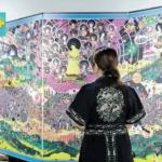 Sanat-Piyasasi-Donusuyor-Asya-Agirligi-Artiyor-featured