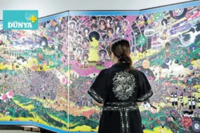 Sanat-Piyasasi-Donusuyor-Asya-Agirligi-Artiyor-featured