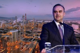 Sanayi-ve-Teknoloji-Bakani-Kacir-Turk-sanayinin-yillik-katma-degeri-250-milyar-dolara-yaklasti-featured