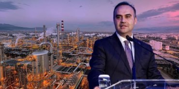 Sanayi-ve-Teknoloji-Bakani-Kacir-Turk-sanayinin-yillik-katma-degeri-250-milyar-dolara-yaklasti-featured