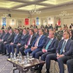 Sanayici-Tesvik-Yerine-Guven-ve-Istikrar-Istiyor-featured
