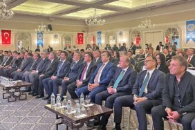 Sanayici-Tesvik-Yerine-Guven-ve-Istikrar-Istiyor-featured