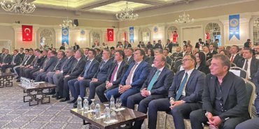 Sanayici-Tesvik-Yerine-Guven-ve-Istikrar-Istiyor-featured