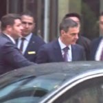 Sanchez-Ankara8217dan-Ayrildi-Resmi-Ziyaret-Tamamlandi-featured