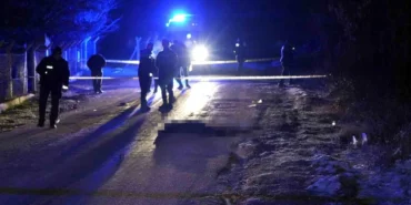 Şanlıurfa Mezarlığında Dehşet: Plastik Kutu İçinde 21 Cenin Bulundu 4 Sanliurfa-Mezarliginda-Dehset-Plastik-Kutu-Icinde-21-Cenin-Bulundu-featured
