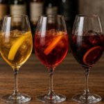 Sarap-Uretimine-Yasak-Etil-Alkol-ve-Aroma-Kullanimi-Durduruldu-featured