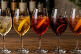 Sarap-Uretimine-Yasak-Etil-Alkol-ve-Aroma-Kullanimi-Durduruldu-featured