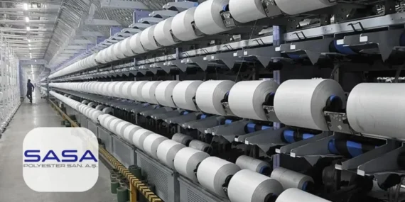 Sasa Polyester (SASA) 2026 1. çeyrek bilanço değerlendirmesi