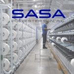 Sasa-Polyester-SASA-2026-1.-ceyrek-bilancosu-beklentiyi-karsiladi-mi-featured